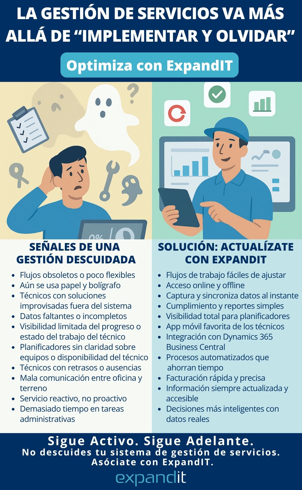 Infograhic - Don't Ghost your Field Service.jpg